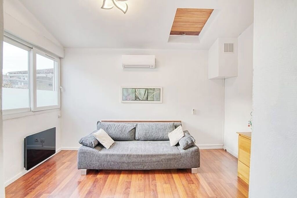 Photo of Livingroom in Purpan