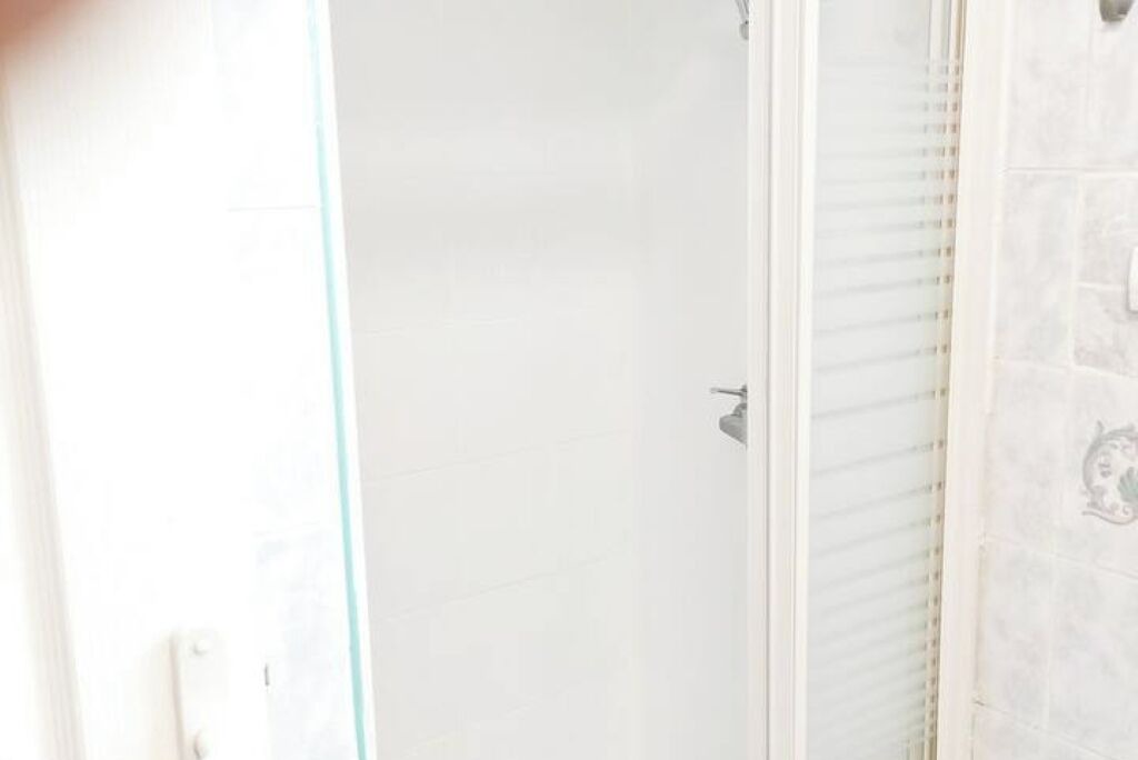 Photo of Bathroom in Purpan