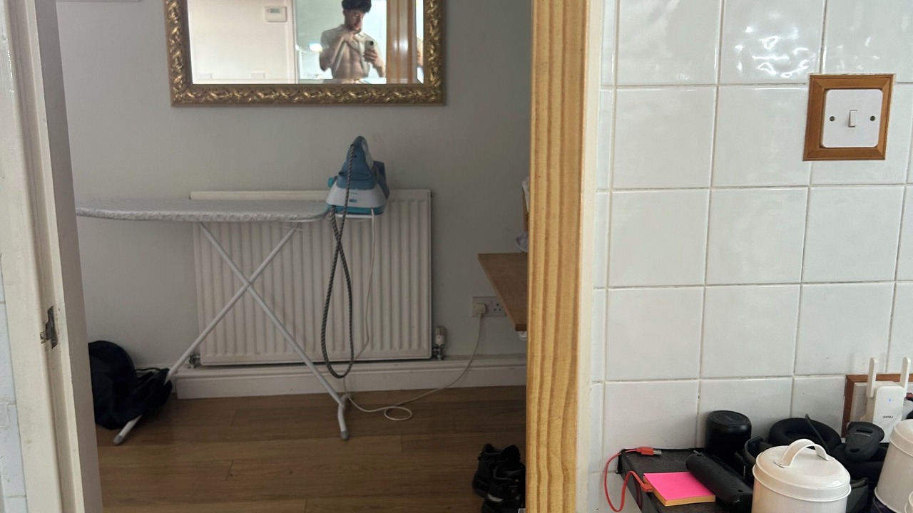 Photo of Others in Solihull