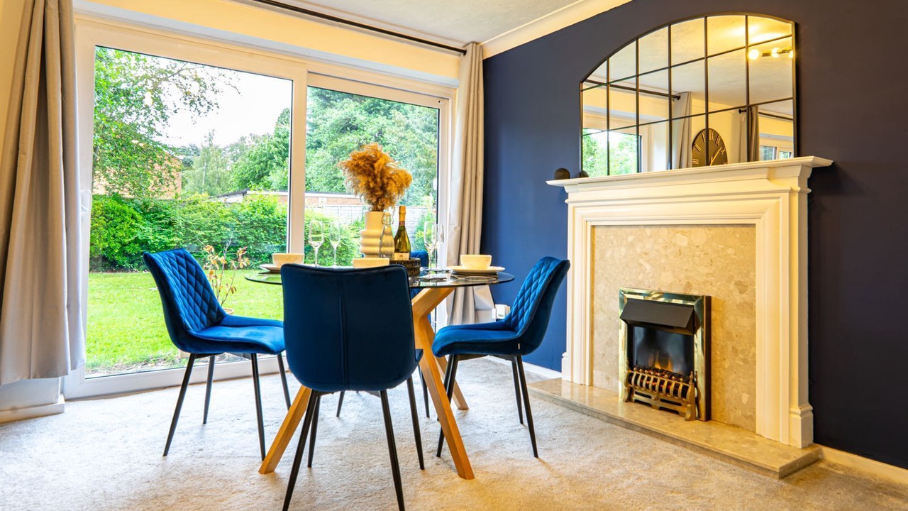 Photo of Others in Solihull