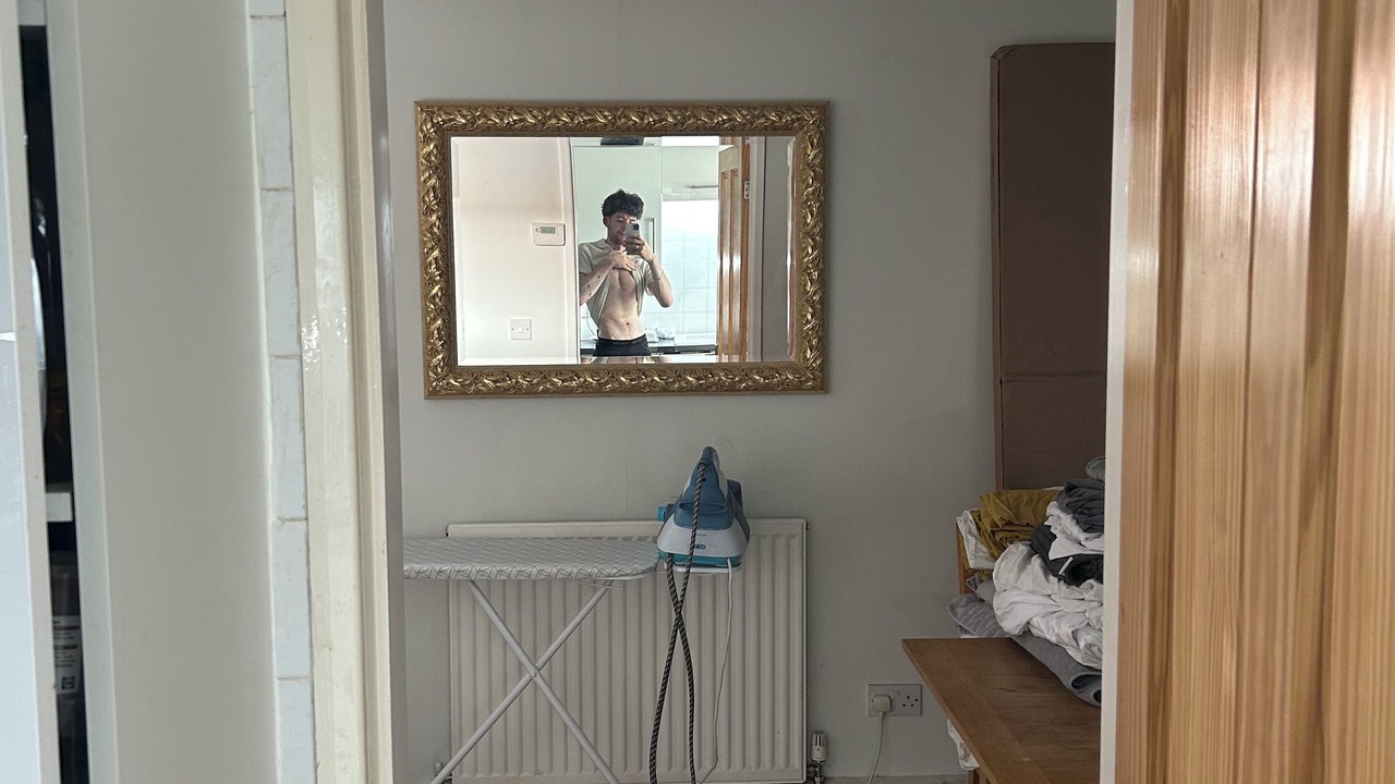 Photo of Others in Solihull