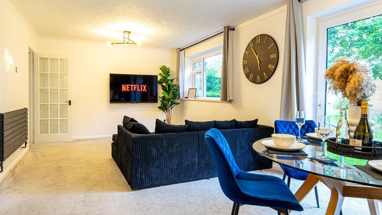 Photo of Others in Solihull