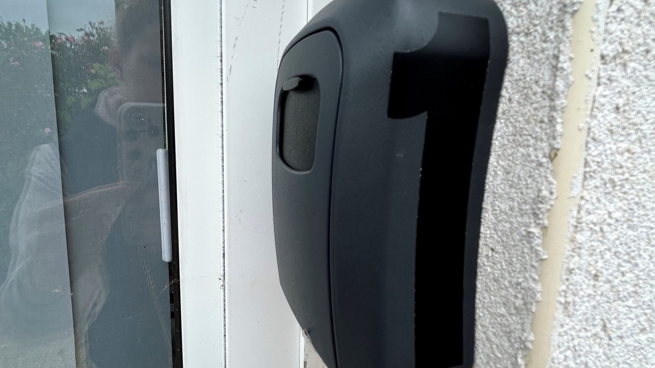 Photo of Others in Saujon