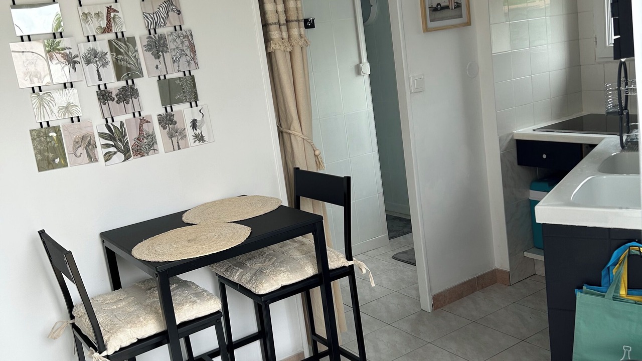 Photo of Others in Saujon