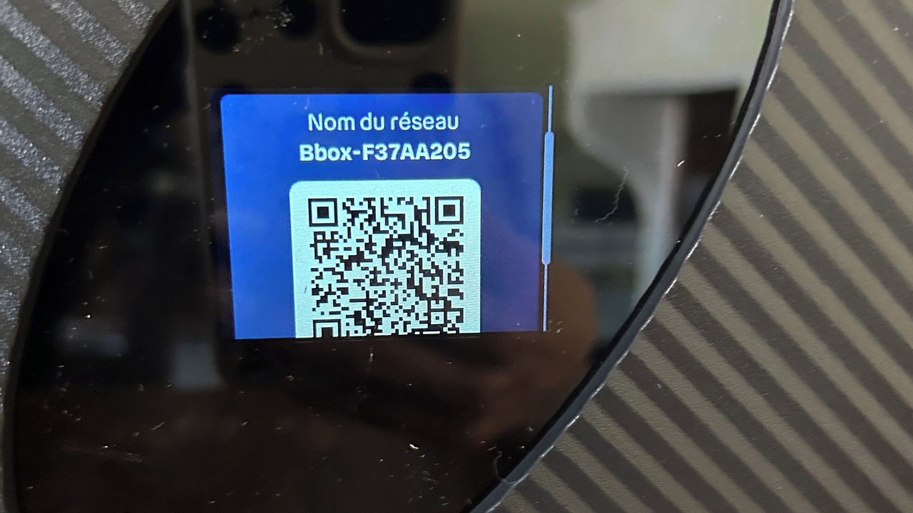 Photo of Others in Saujon