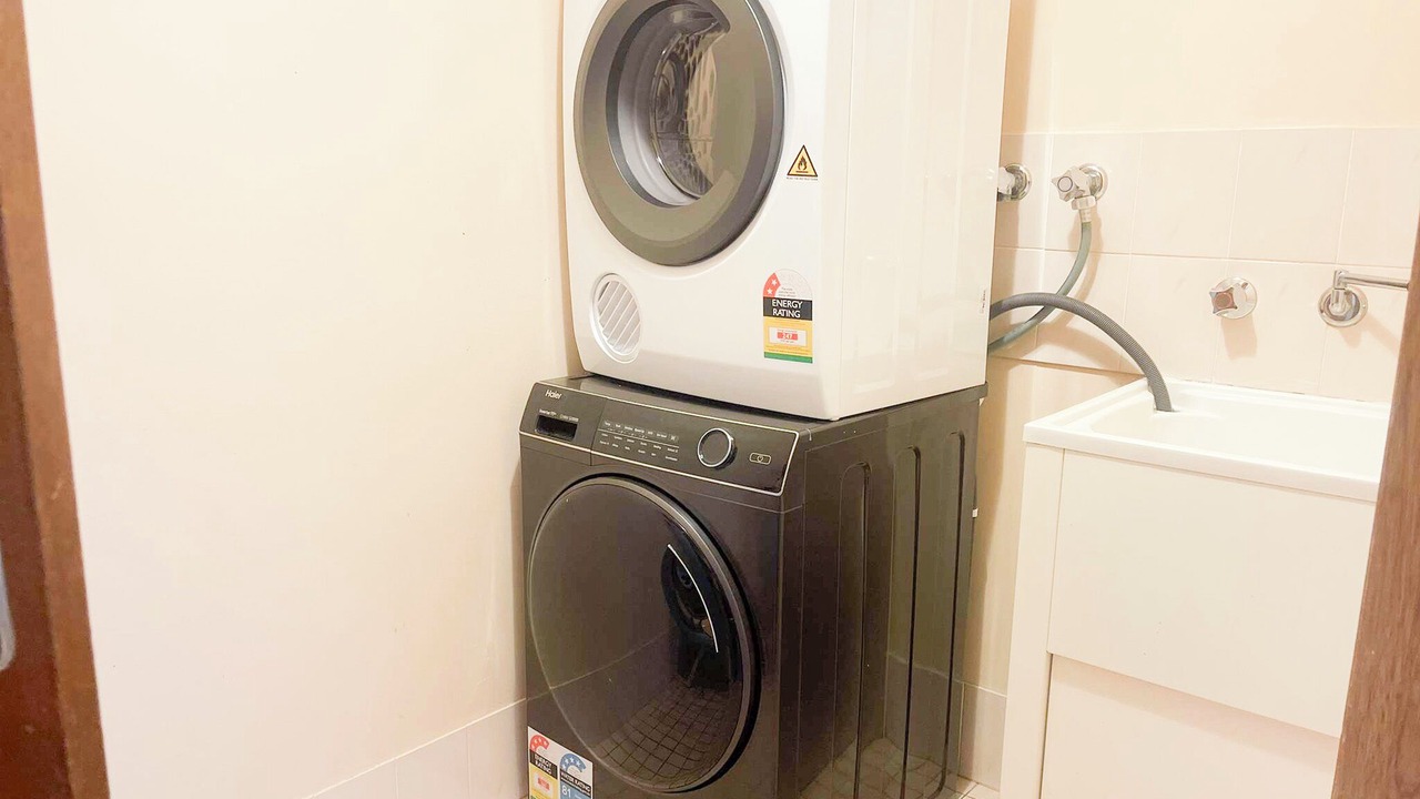 Photo of Others in Bourkelands