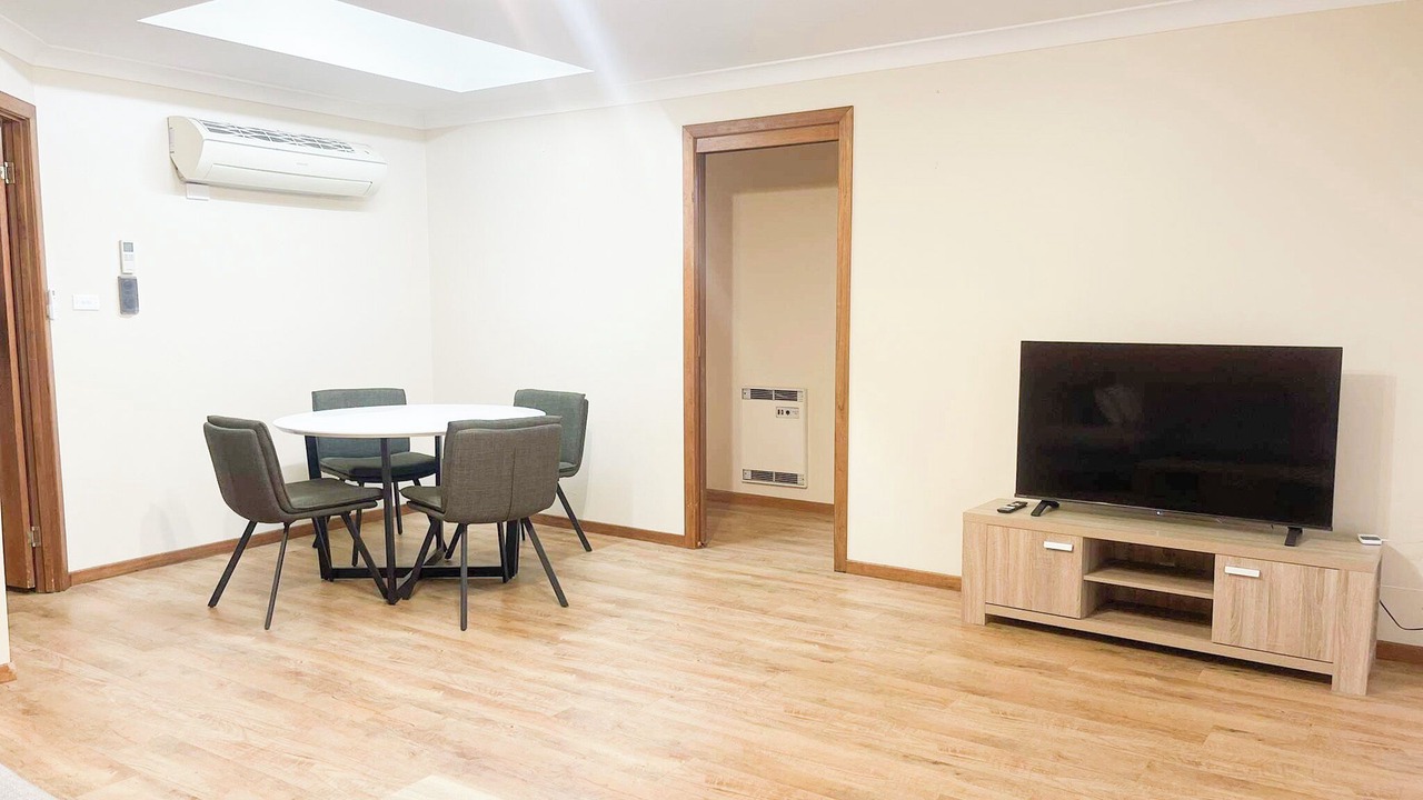 Photo of Others in Bourkelands