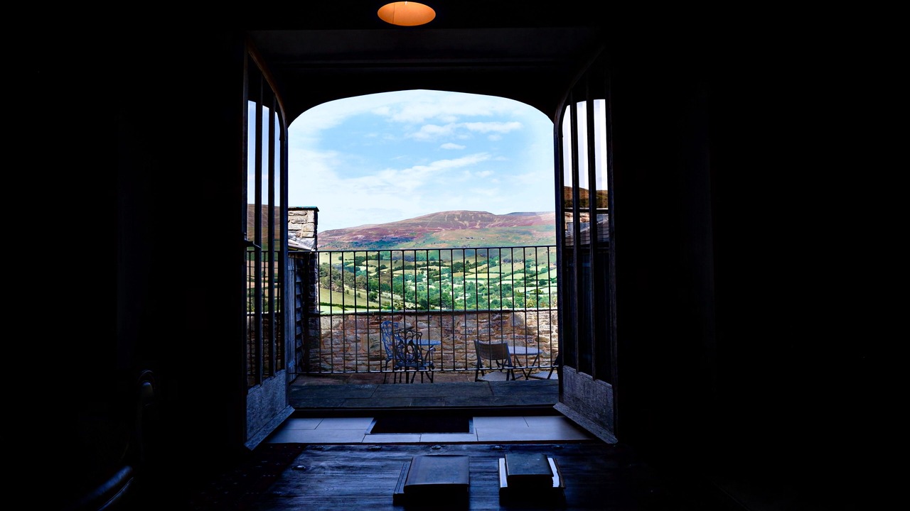 Photo of Others in Crickhowell