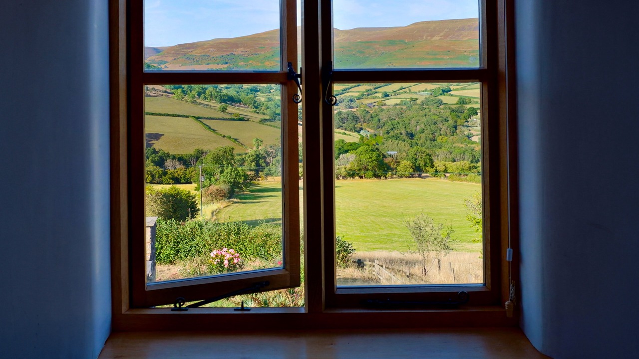 Photo of Others in Crickhowell