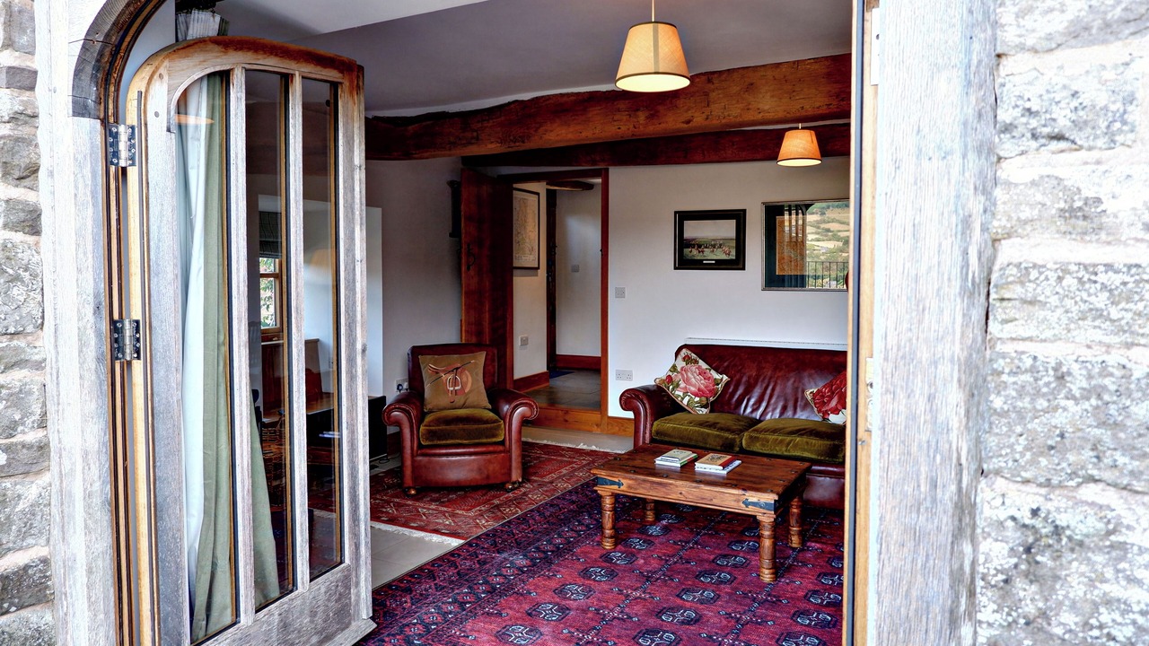 Photo of Others in Crickhowell