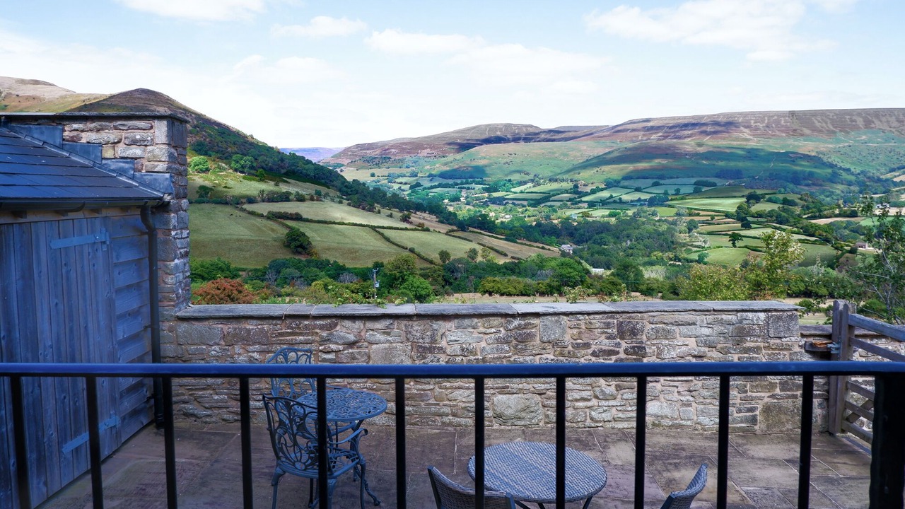 Photo of Outdoor in Crickhowell