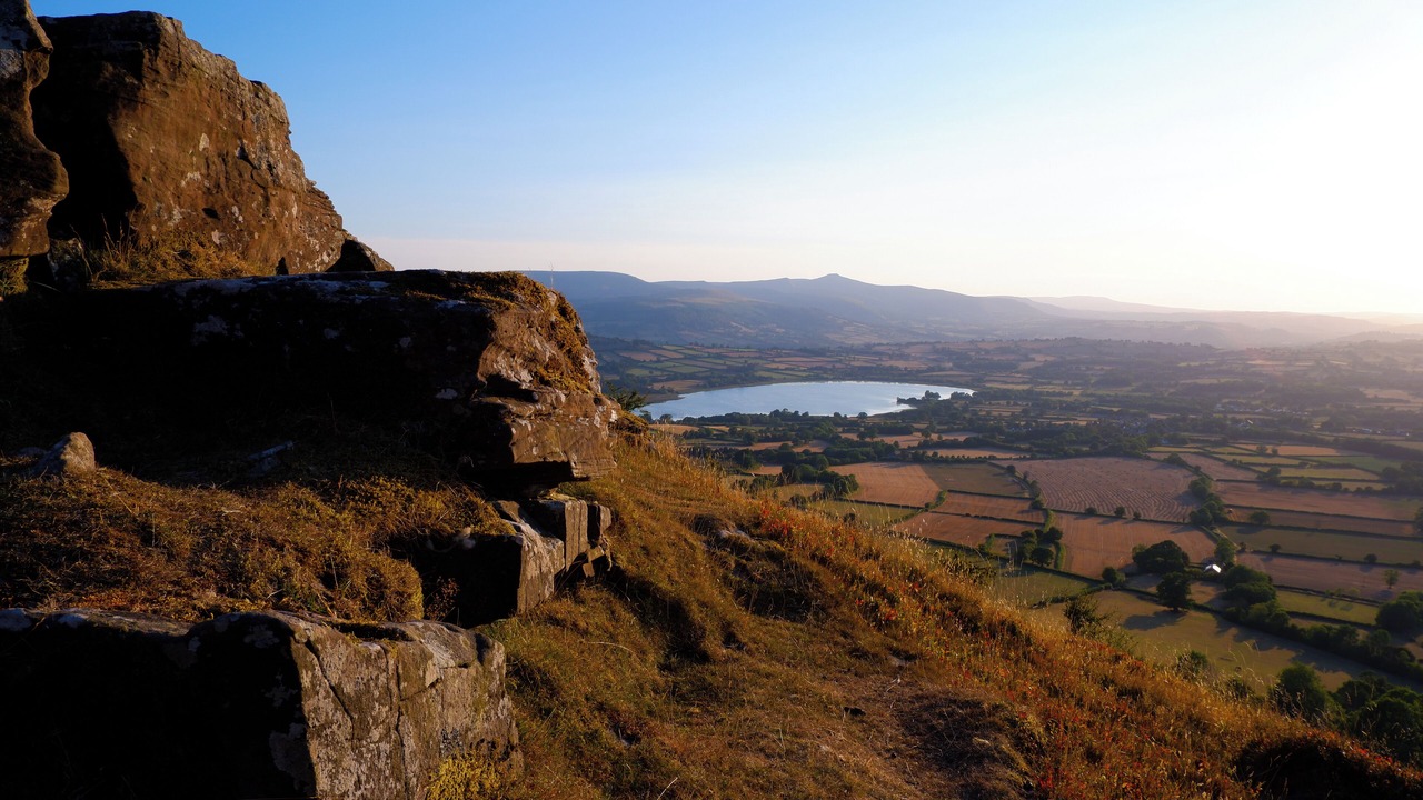 Photo of Others in Crickhowell