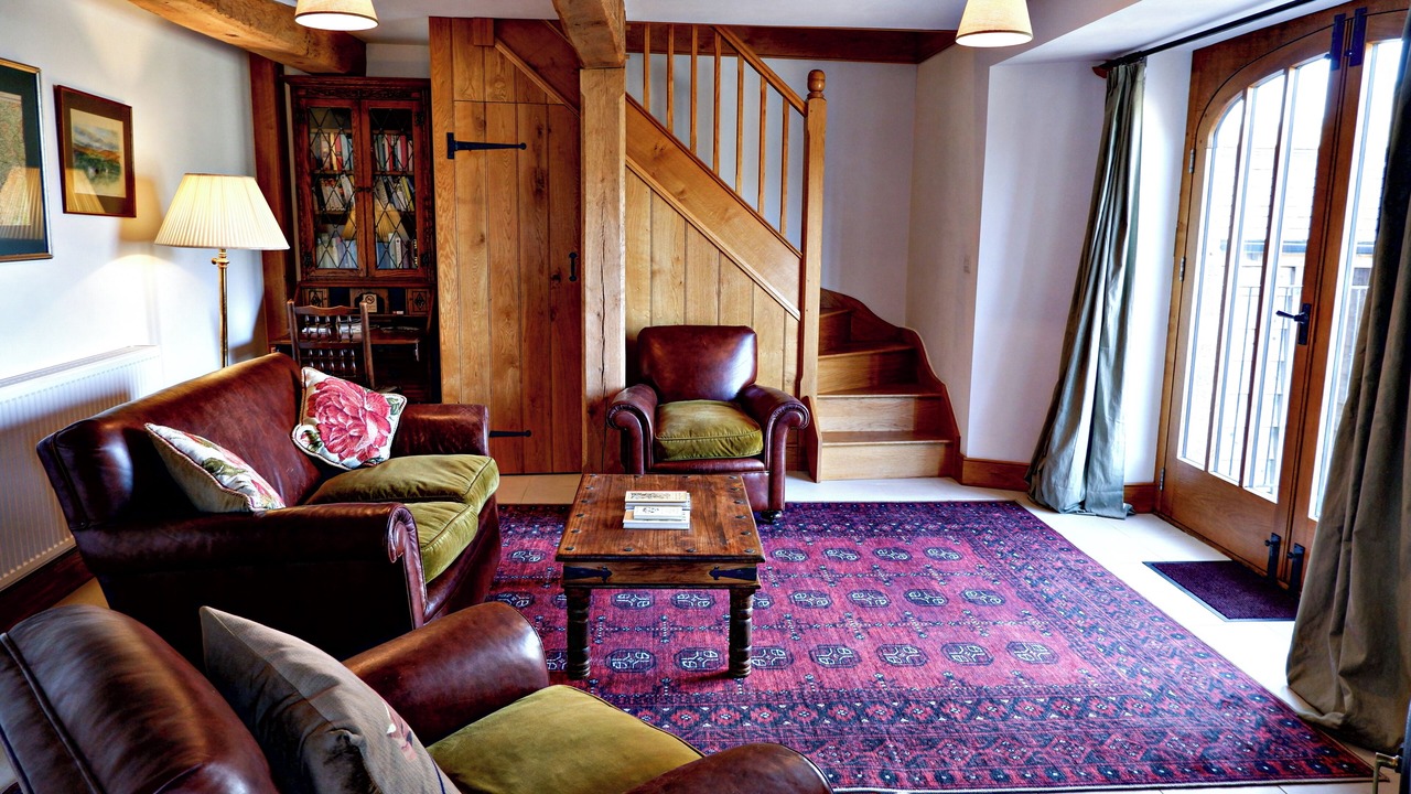 Photo of Others in Crickhowell