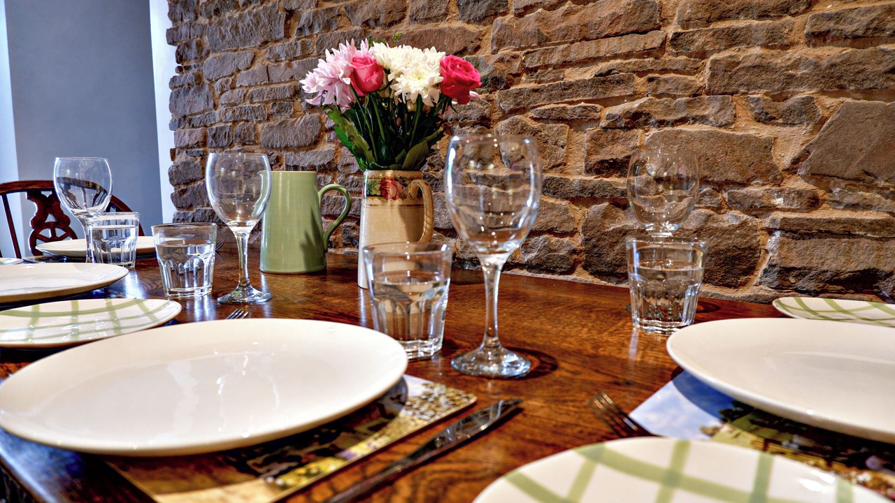 Photo of Others in Crickhowell