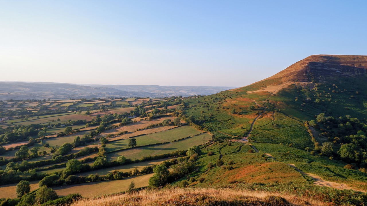 Photo of Others in Crickhowell