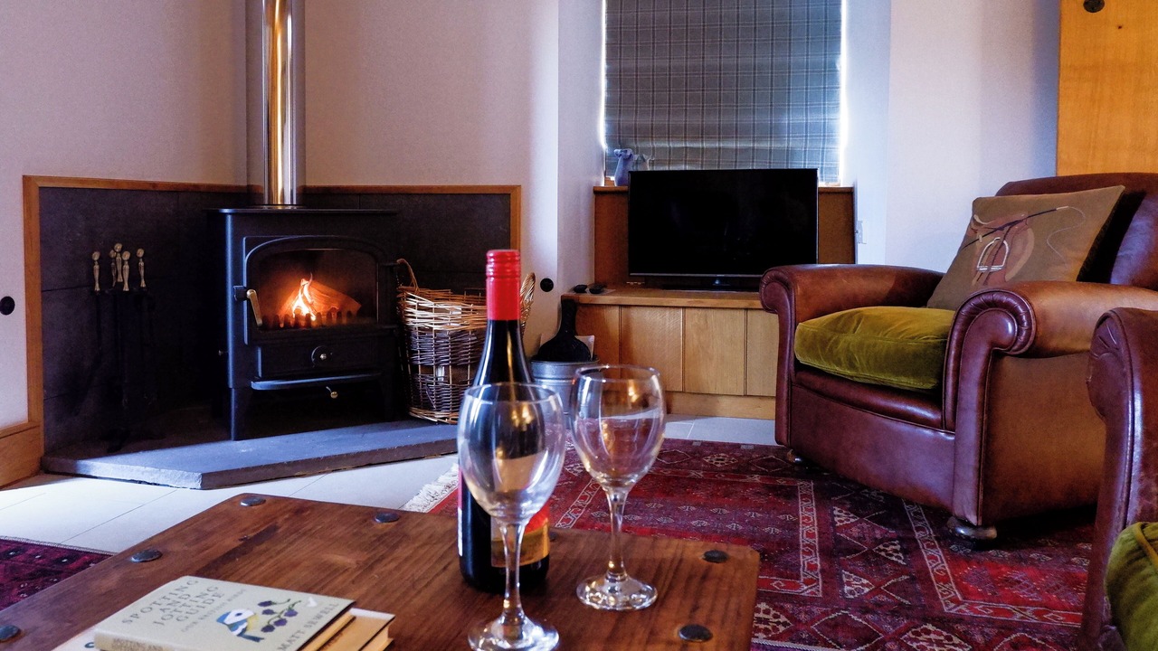 Photo of Others in Crickhowell