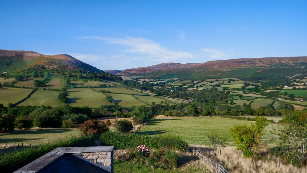 Photo of Others in Crickhowell