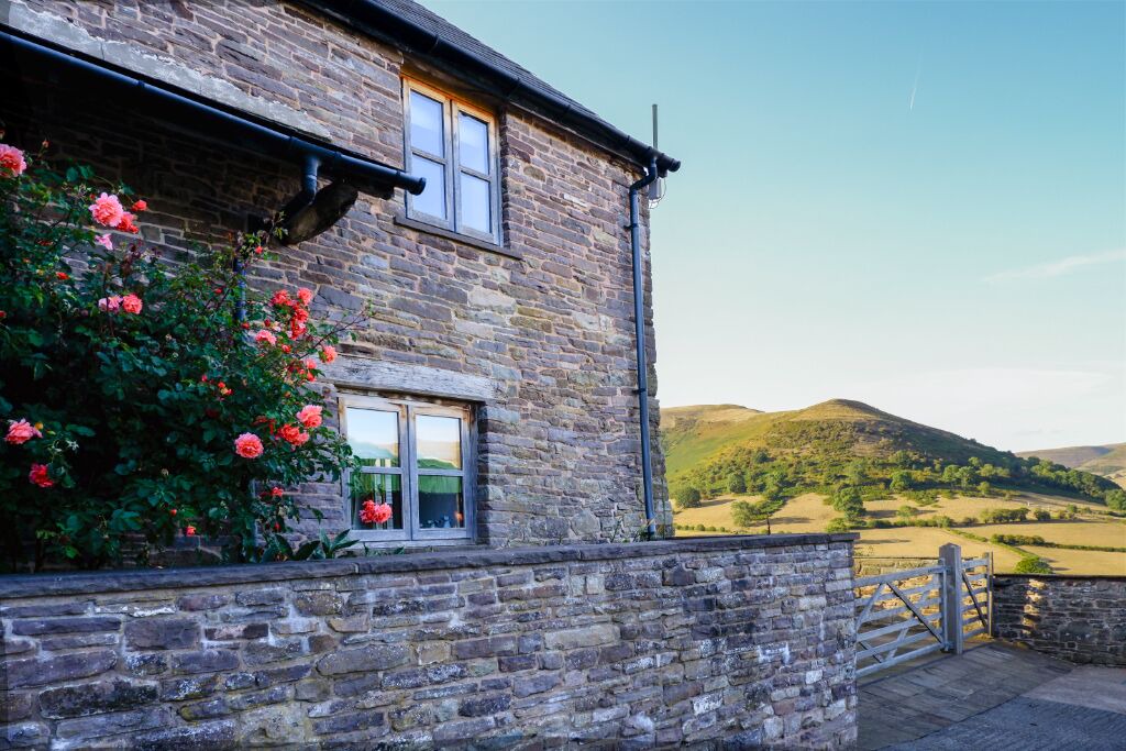 Photo of Others in Crickhowell