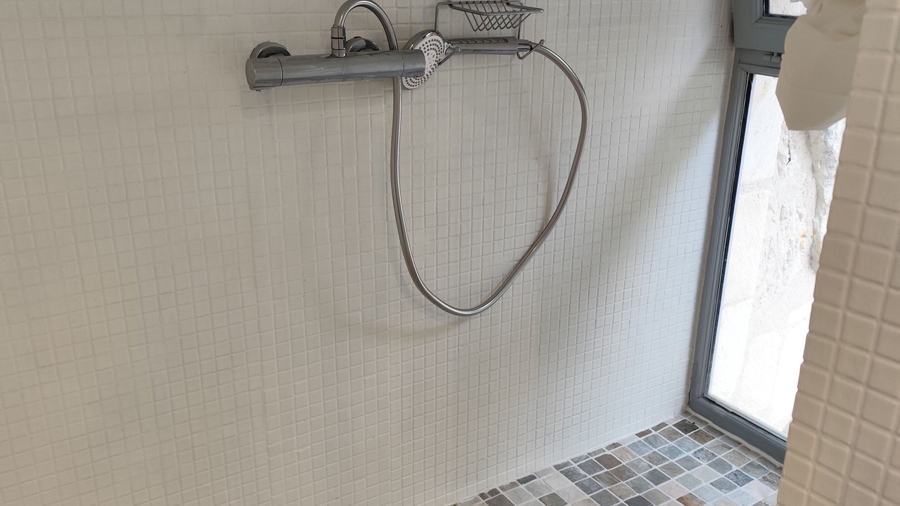 Photo of Bathroom in Dampierre-sur-Loire