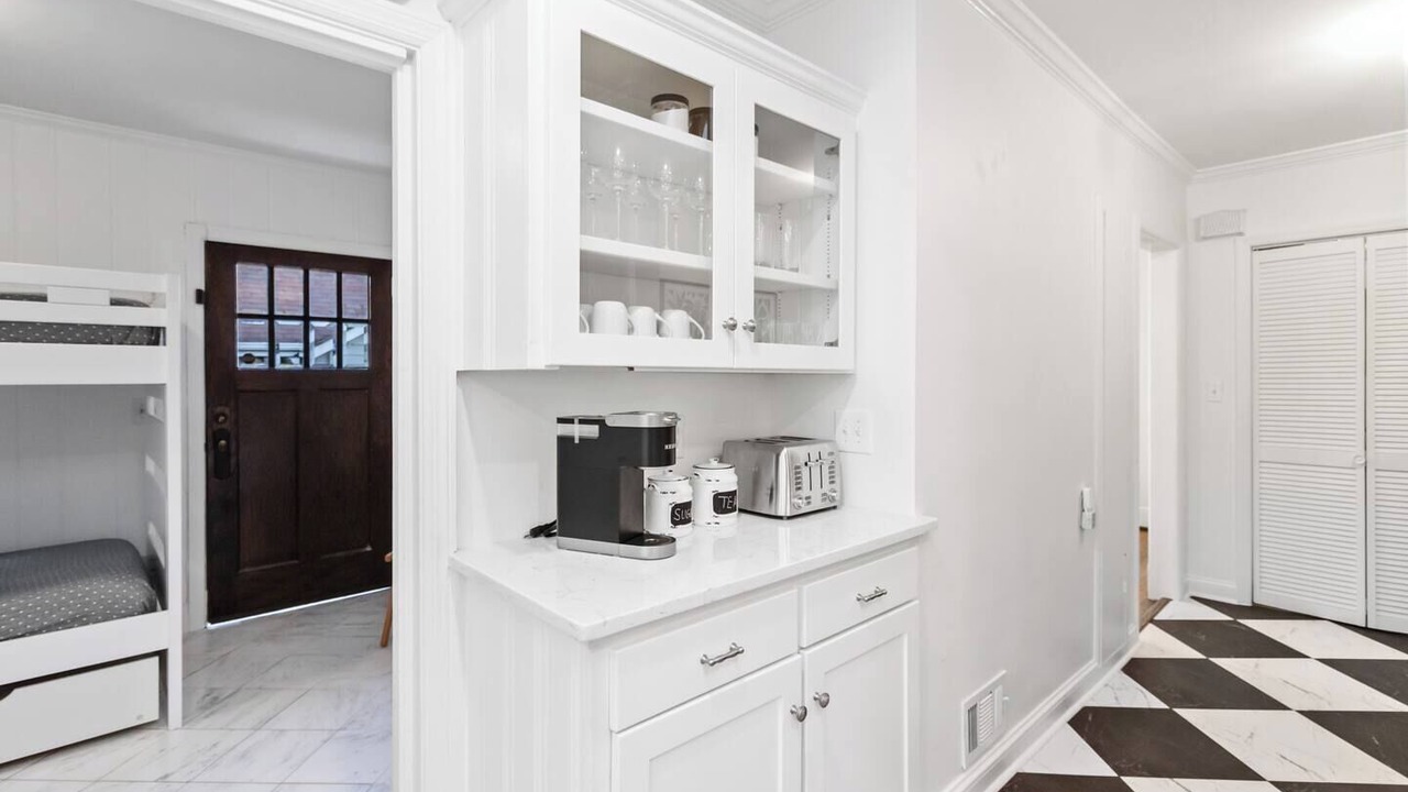 Photo of Others in Home Park