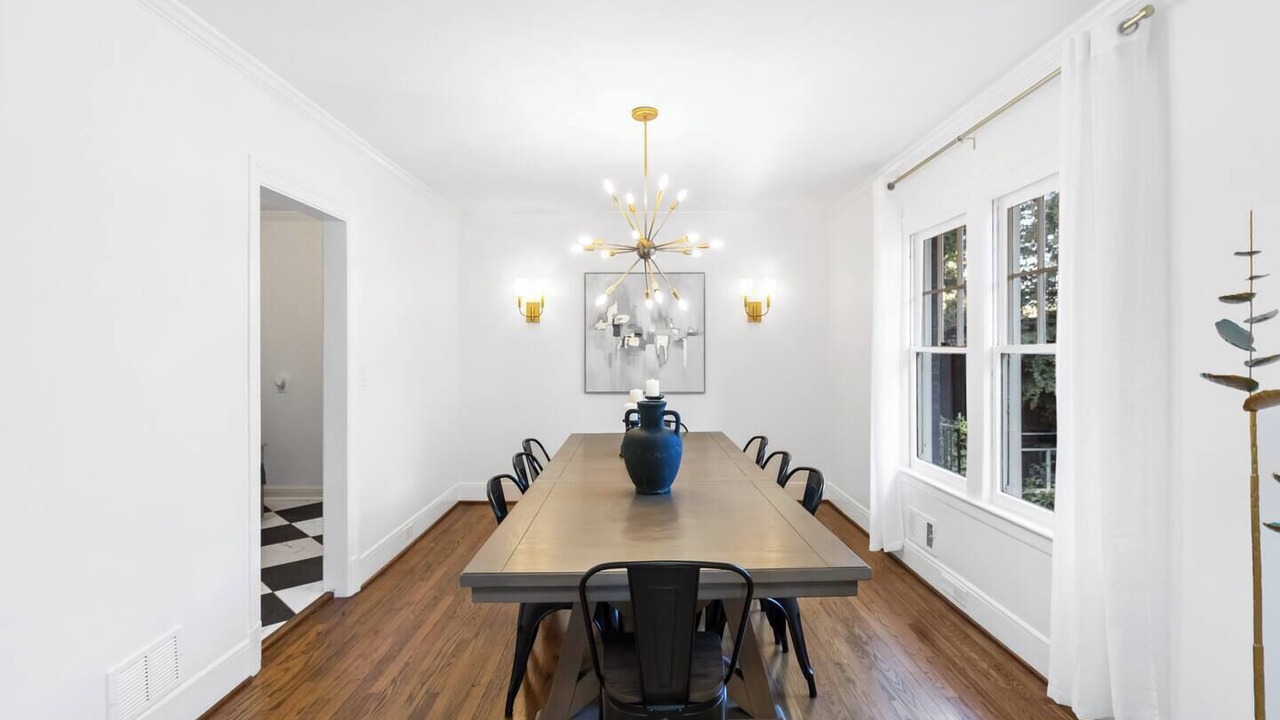 Photo of Others in Home Park