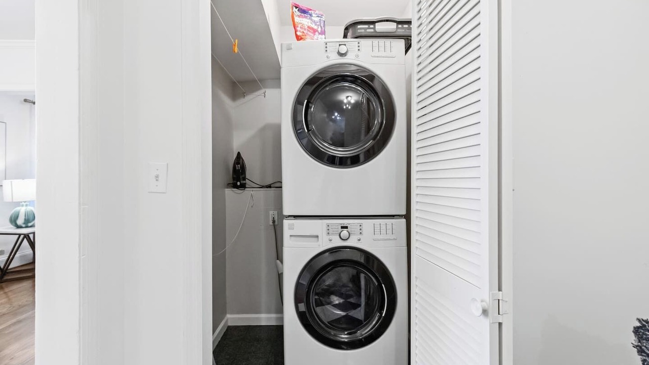 Photo of Others in Home Park