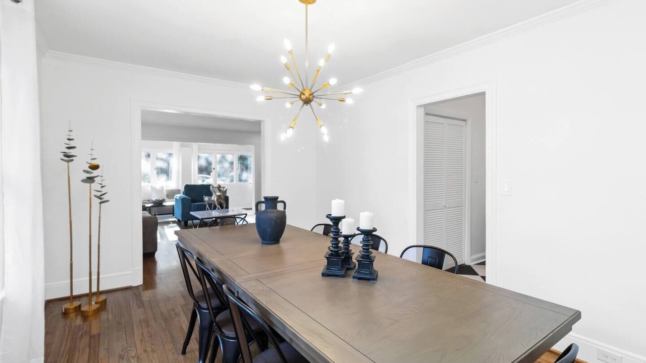 Photo of Others in Home Park