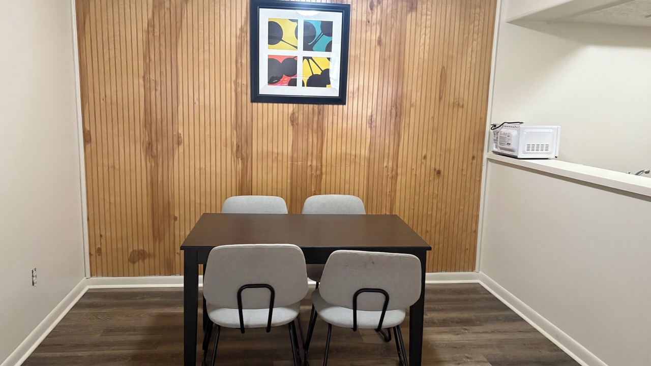 Photo of Others in Indianapolis