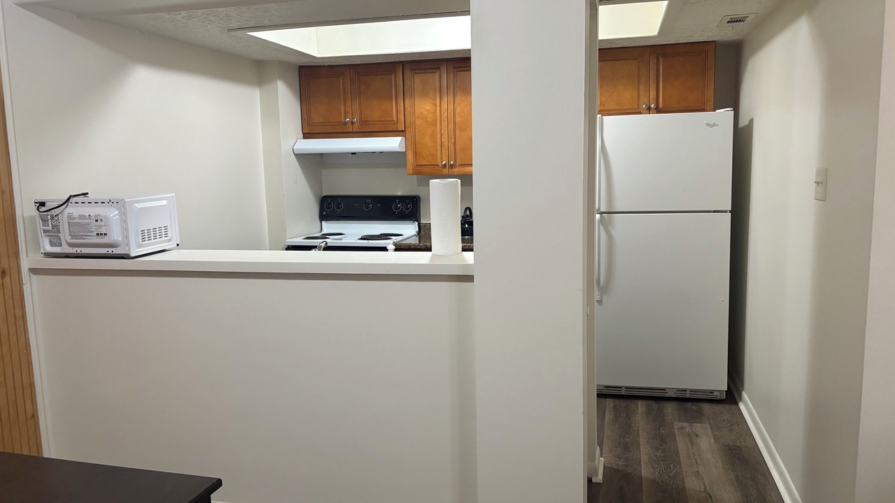 Photo of Others in Indianapolis