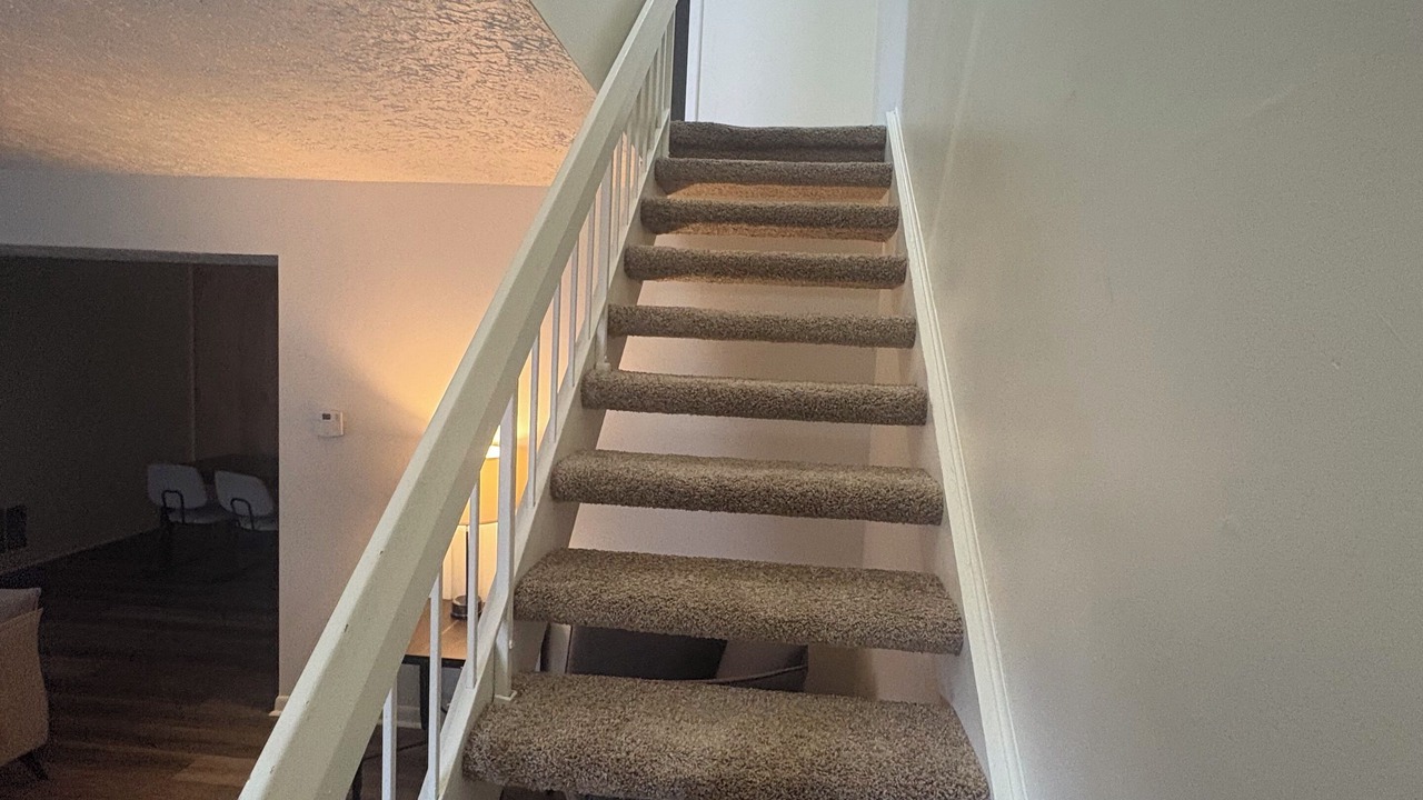 Photo of Others in Indianapolis