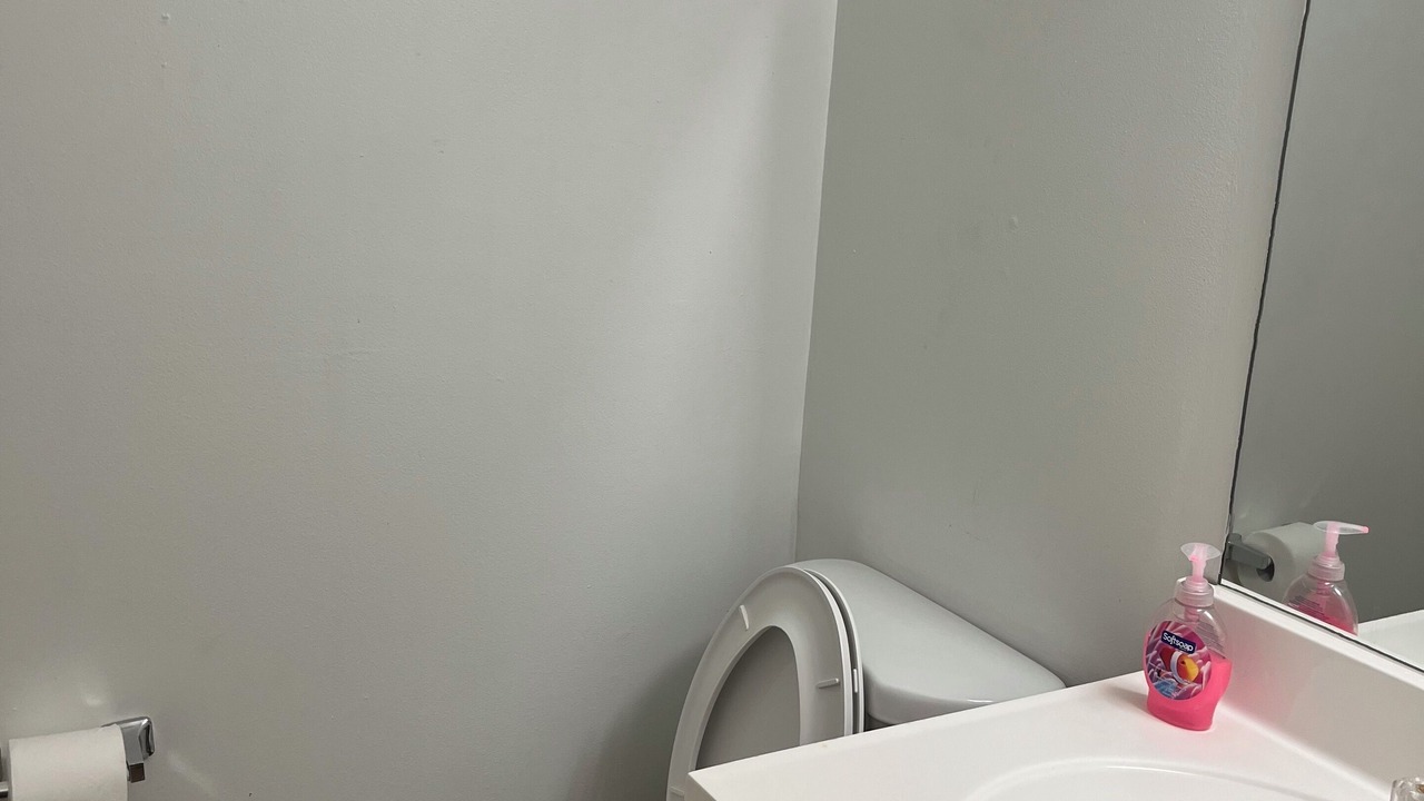 Photo of Bathroom in Indianapolis