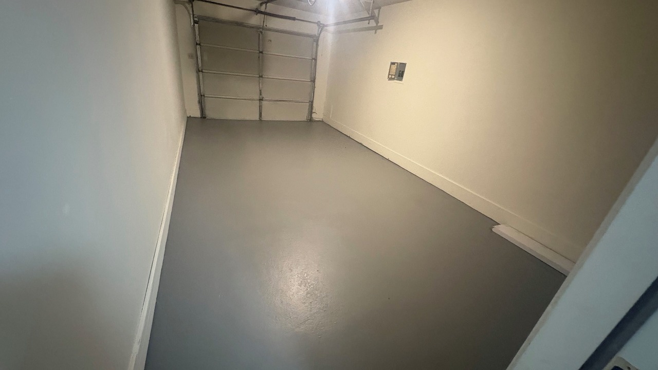 Photo of Others in Indianapolis