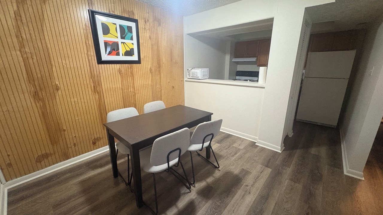 Photo of Others in Indianapolis