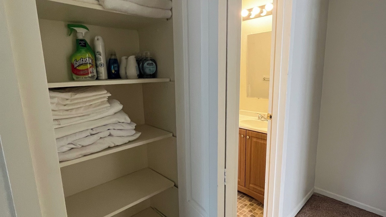 Photo of Others in Indianapolis