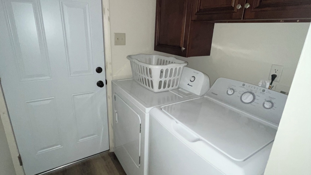 Photo of Others in Indianapolis