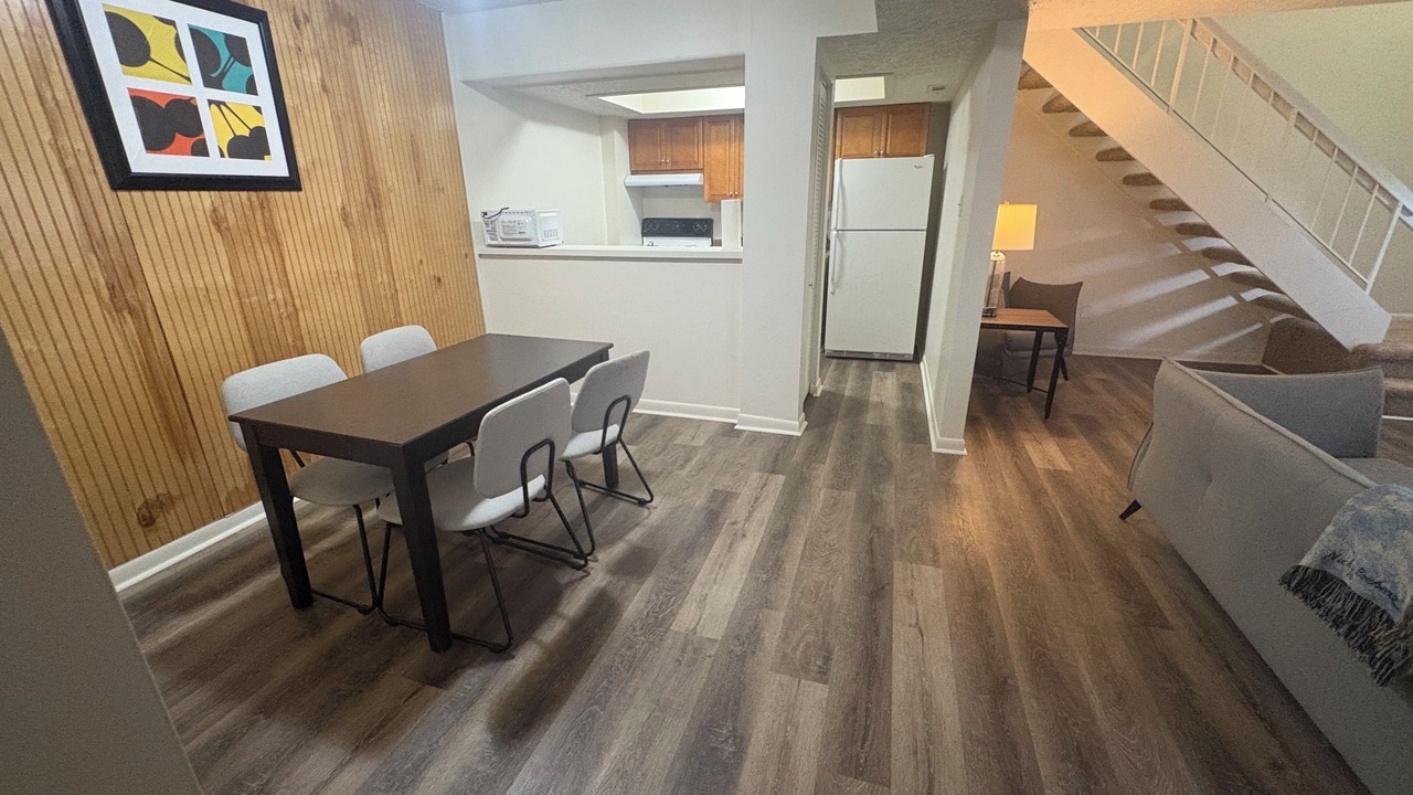 Photo of Others in Indianapolis