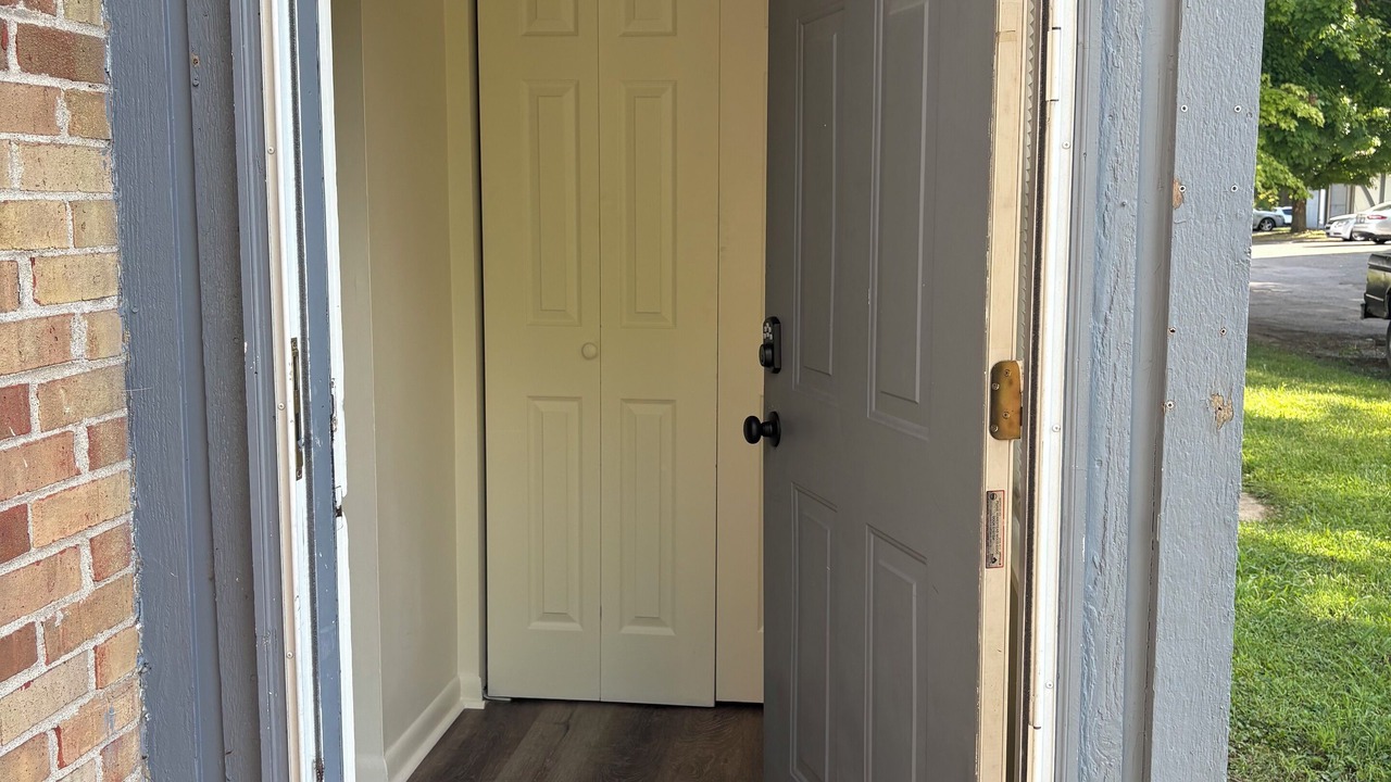 Photo of Outdoor in Indianapolis