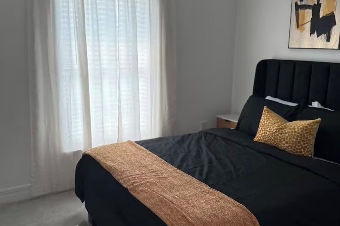 Photo of Bedroom in Lehigh Acres