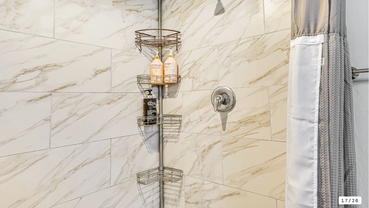 Photo of Bathroom in Midvale
