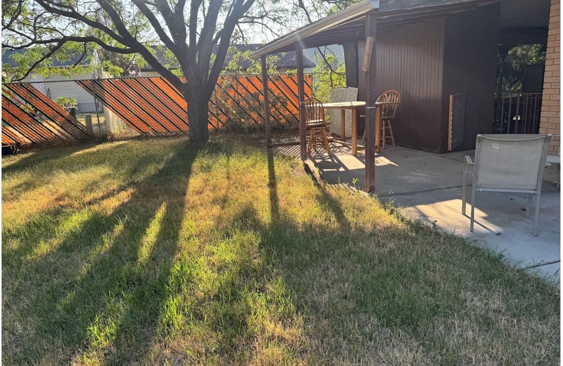 Photo of Outdoor in Midvale