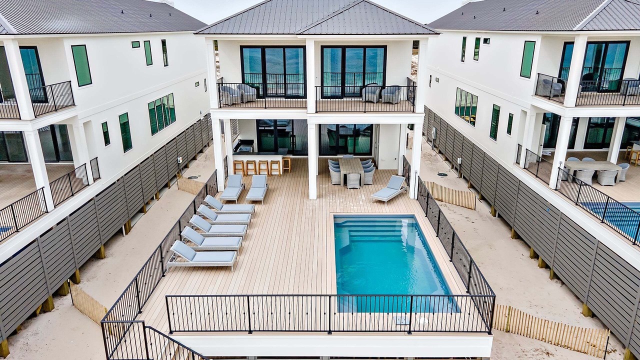 Photo of Outdoor in Southpointe
