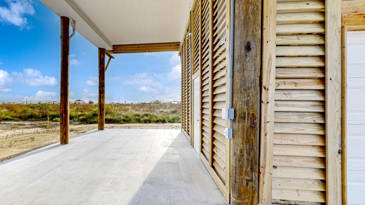 Photo of Outdoor in Gilchrist