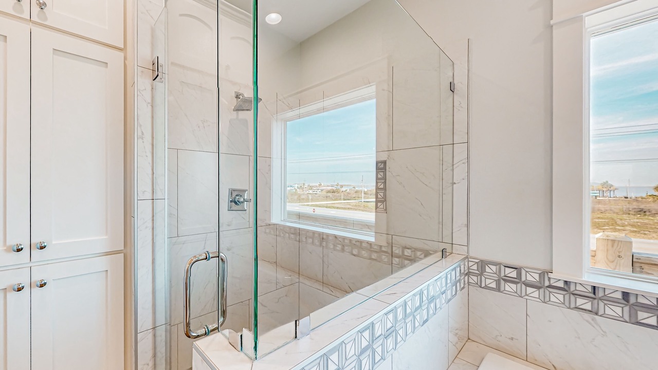 Photo of Bathroom in Gilchrist