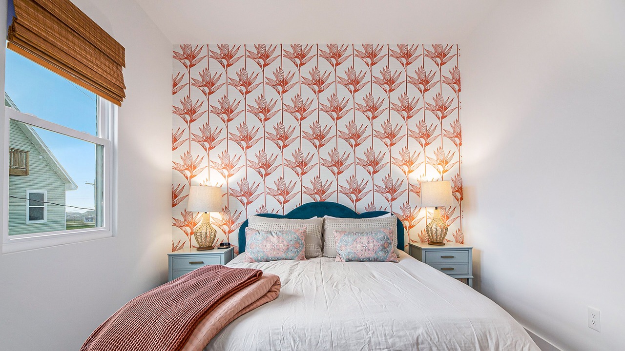 Photo of Bedroom in San Luis