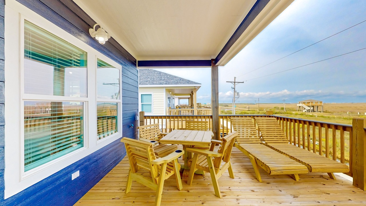 Photo of Outdoor in Gilchrist