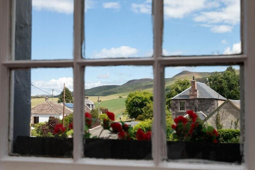 Photo of Others in Morebattle