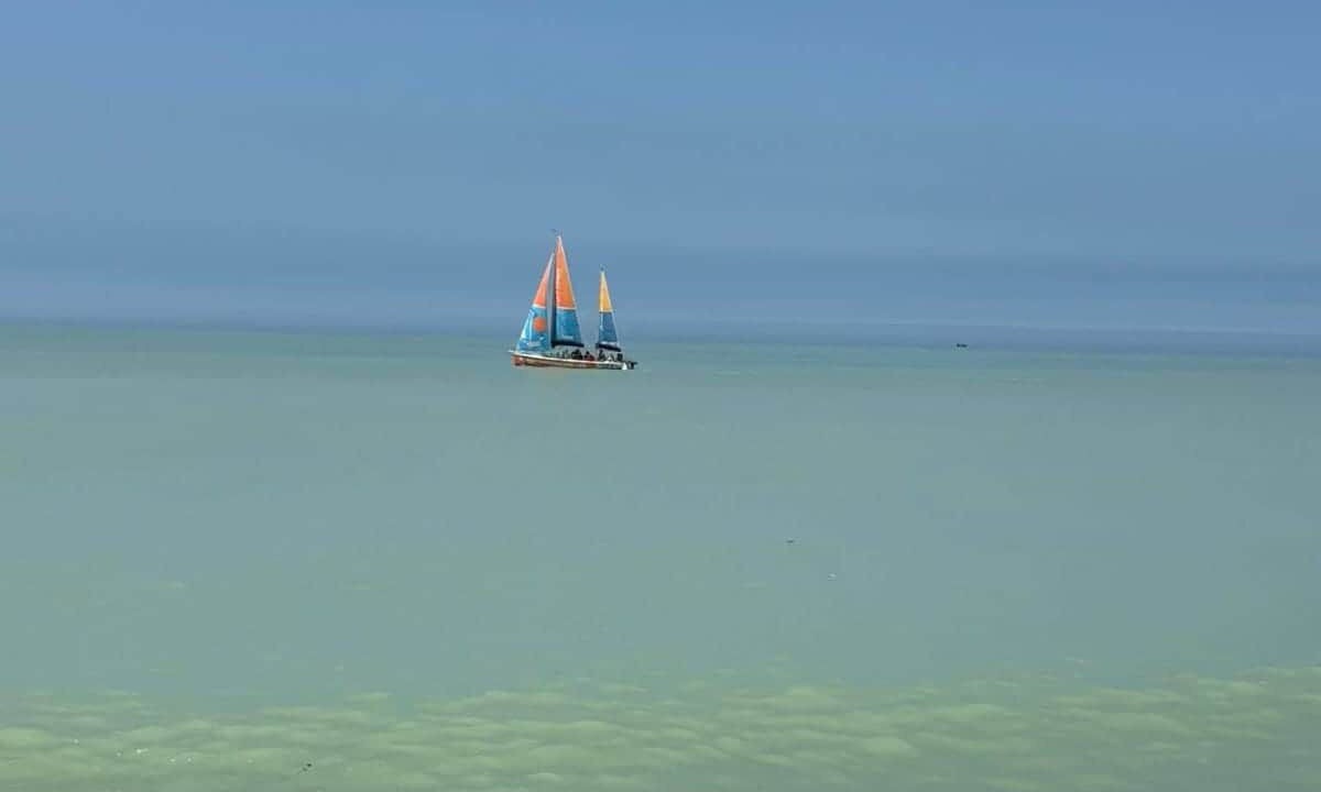 Photo of Others in Mers-les-Bains
