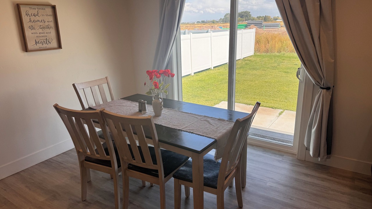 Photo of Others in Idaho Falls