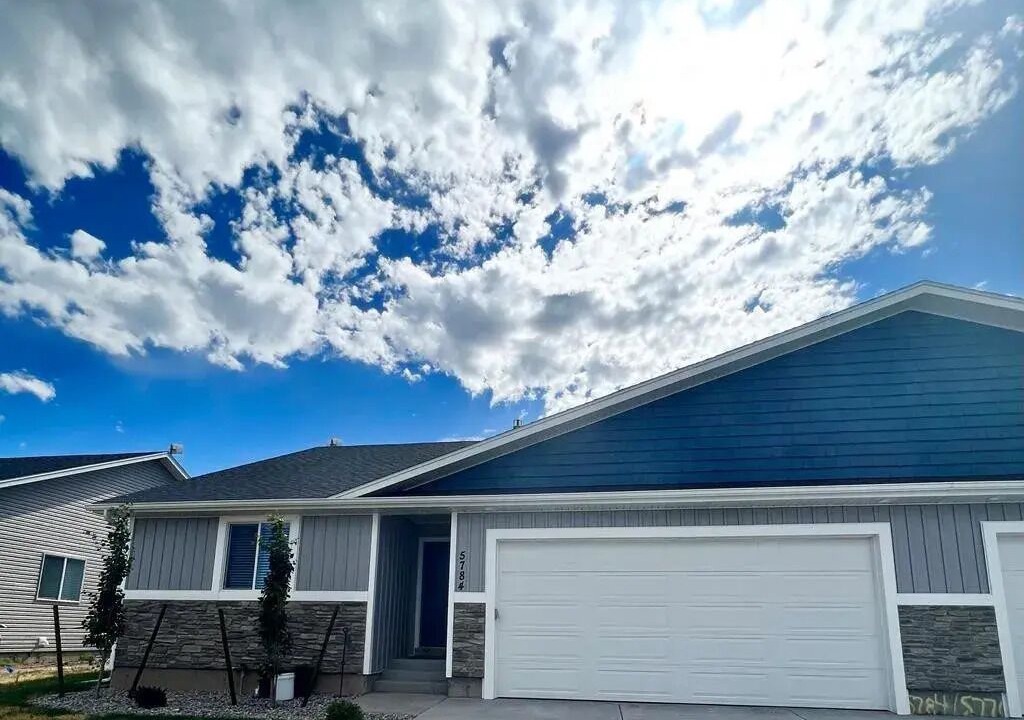 Photo of Outdoor in Idaho Falls