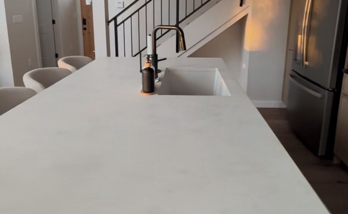 Photo of Others in Ames